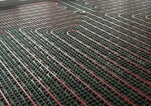 元宝卫生间测漏水哪家好