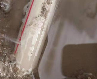 元宝卫生间防水价格
