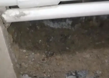 元宝卫生间测漏水多少钱