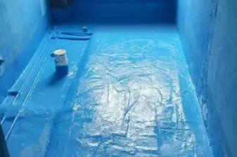 元宝测漏水电话多少